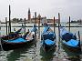 1374 Venezia